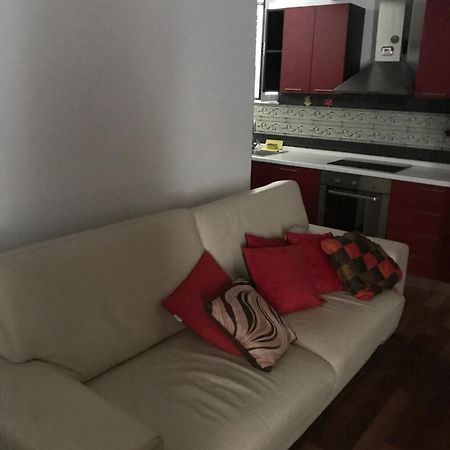 Dbk Studio Apartman Lejlighed Dubrovnik Eksteriør billede