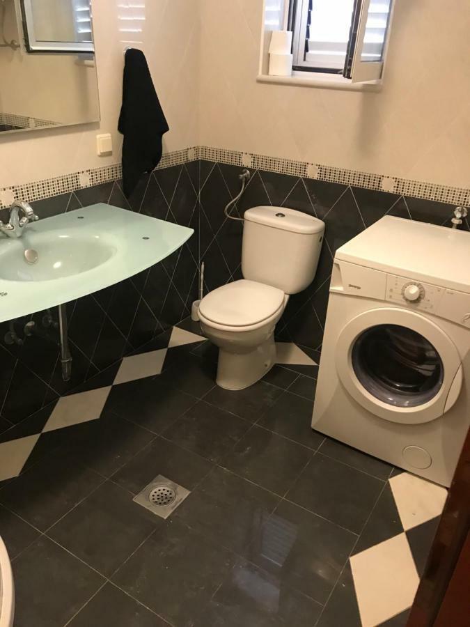 Dbk Studio Apartman Lejlighed Dubrovnik Eksteriør billede
