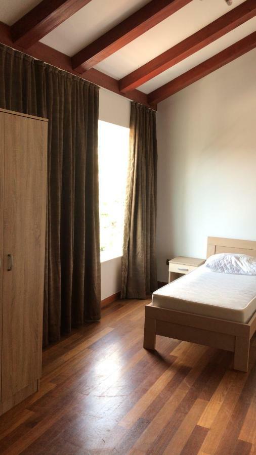 Dbk Studio Apartman Lejlighed Dubrovnik Eksteriør billede