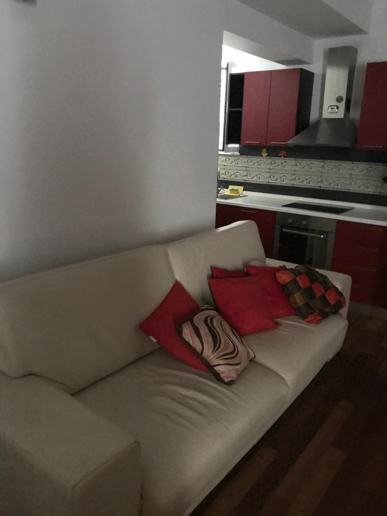 Dbk Studio Apartman Lejlighed Dubrovnik Eksteriør billede